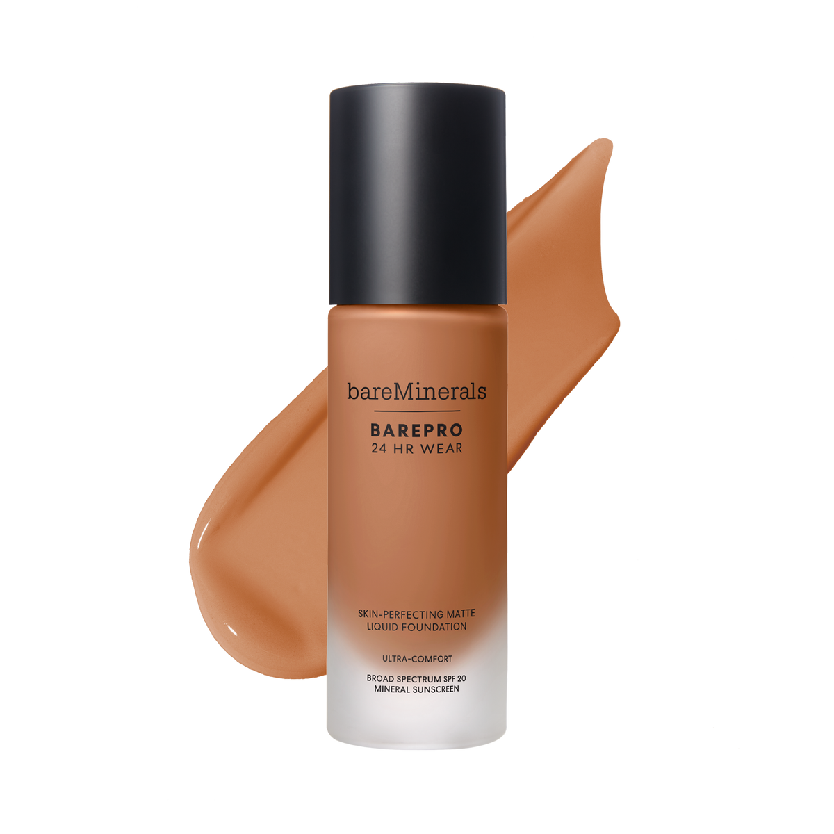 Medium Deep 45 Neutral