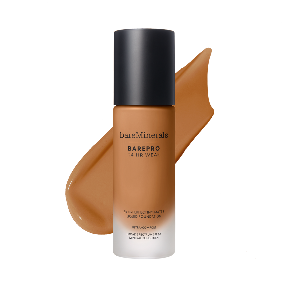 Medium Deep 46 Neutral