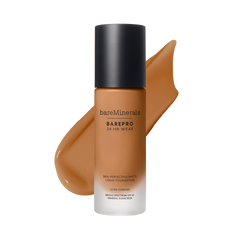 Medium Deep 46 Neutral