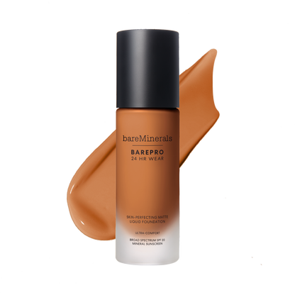 Medium Deep 46 Warm