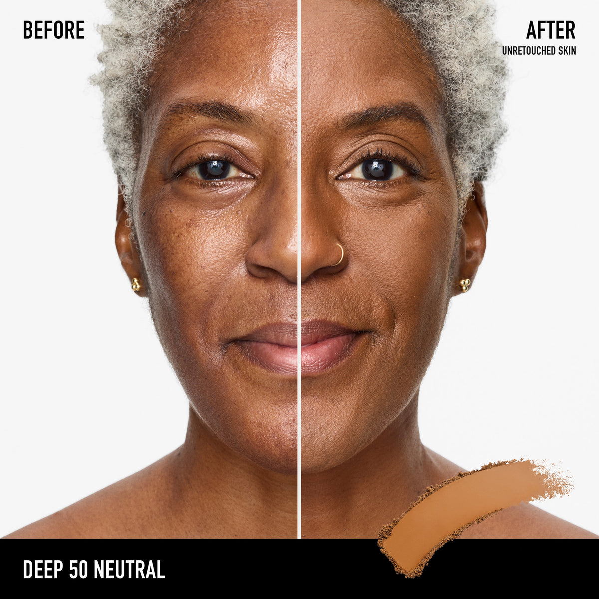 Deep 50 Neutral