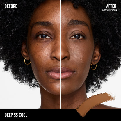 Deep 55 Cool