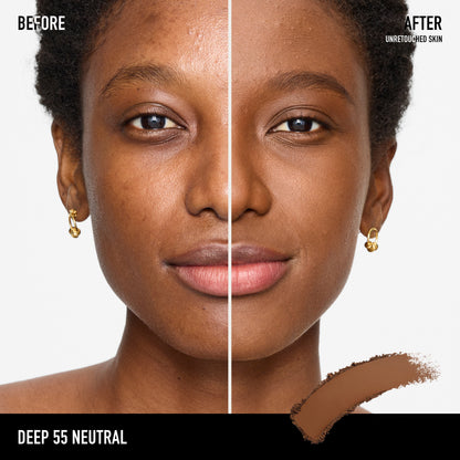 Deep 55 Neutral