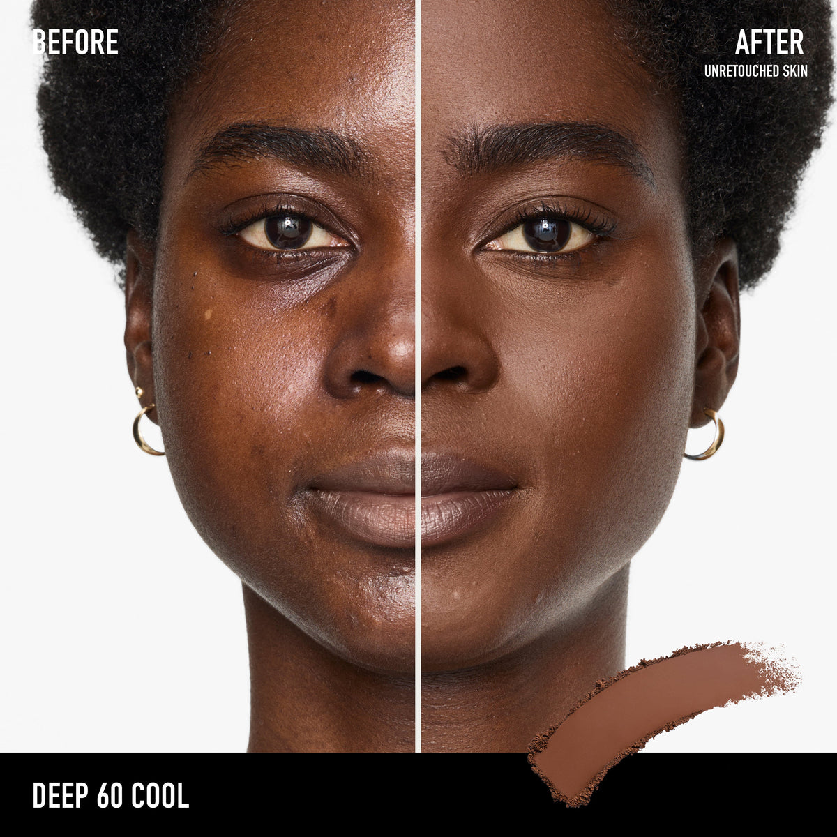 Deep 60 Cool