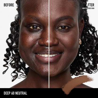 Deep 60 Neutral