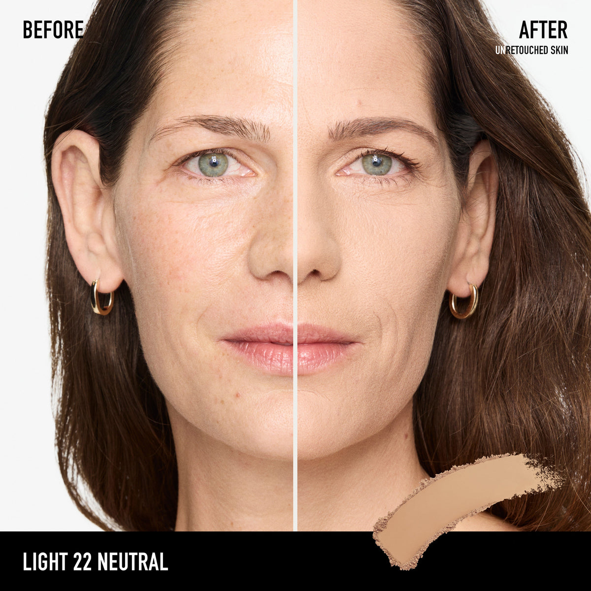 Light 22 Neutral