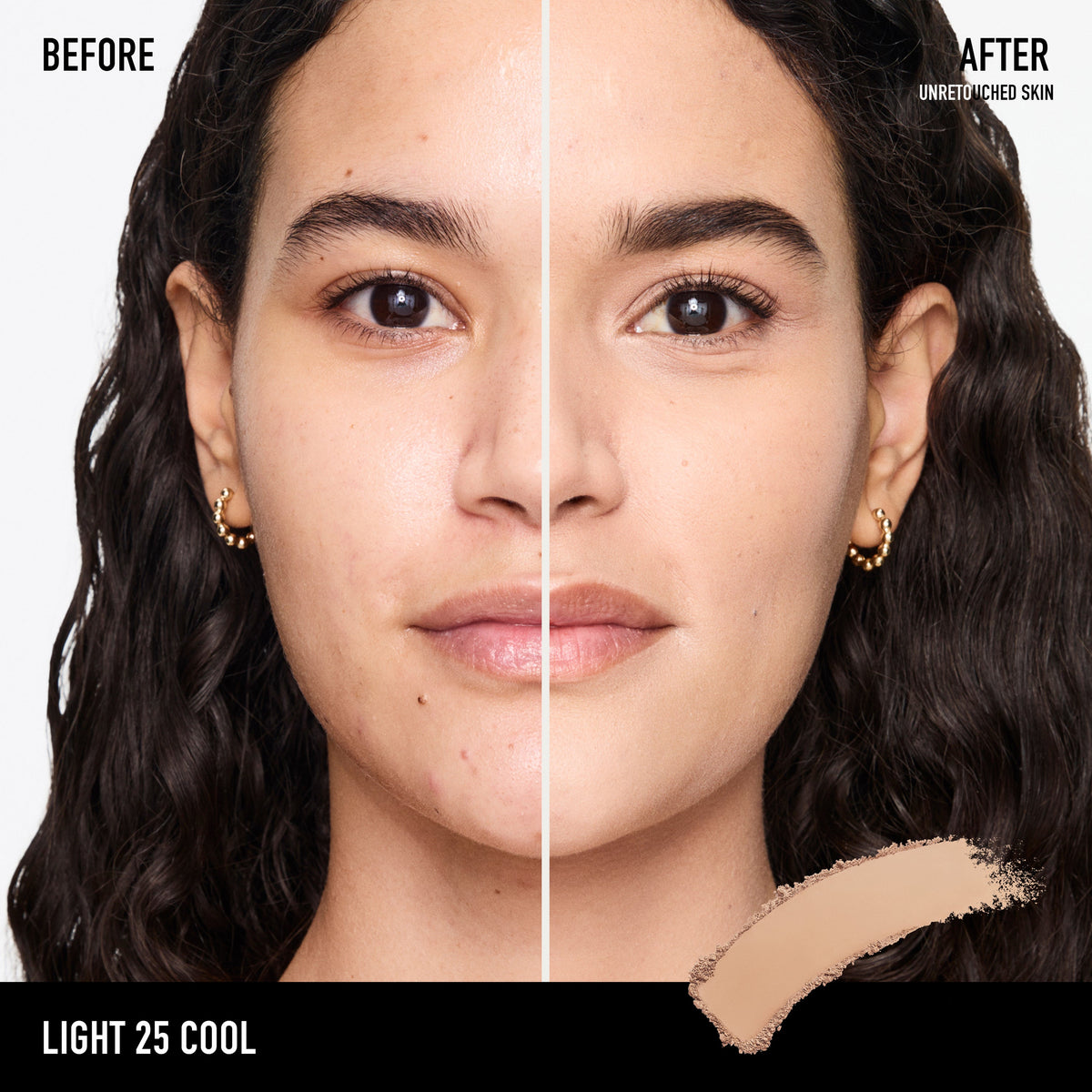Light 25 Cool