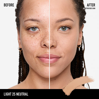 Light 25 Neutral