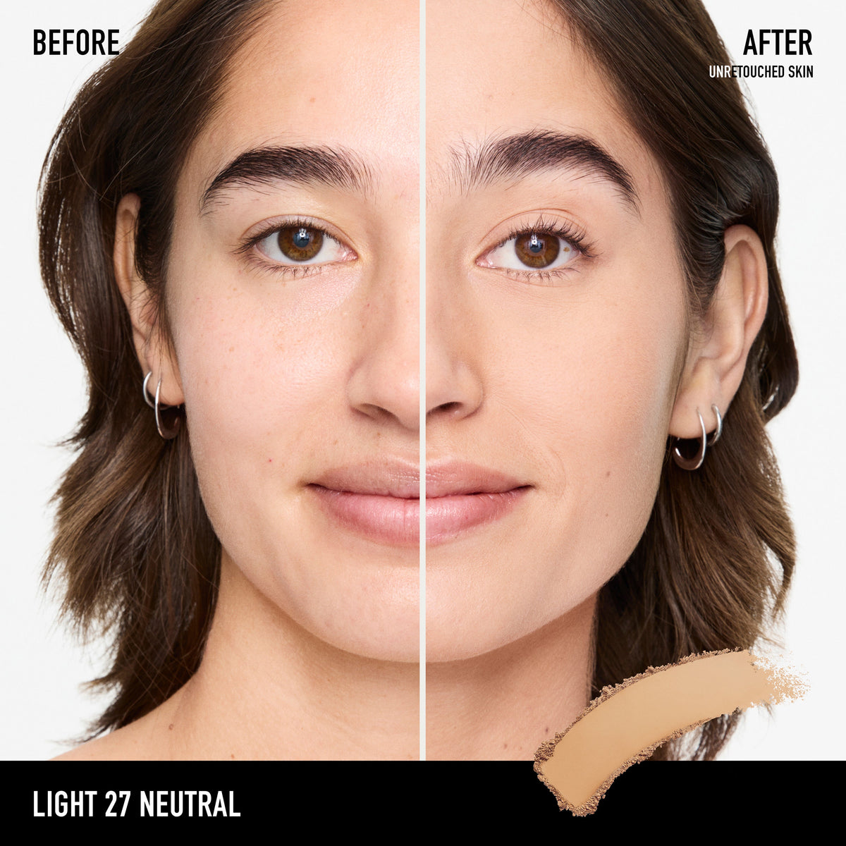 Light 27 Neutral