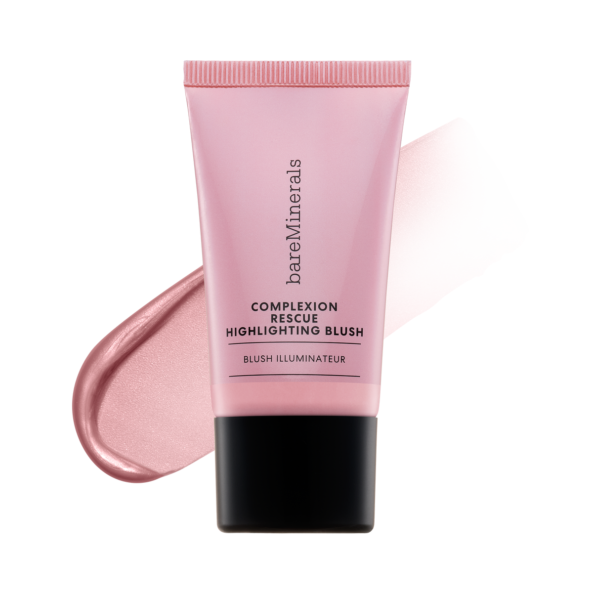 Pink Glow