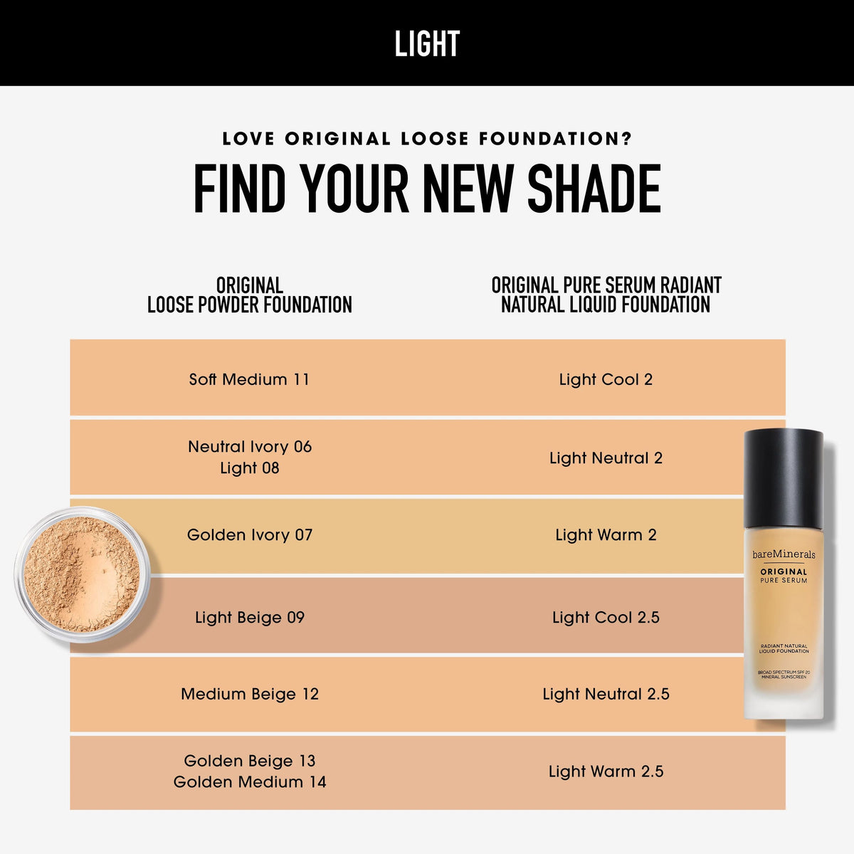 Light Cool 2
