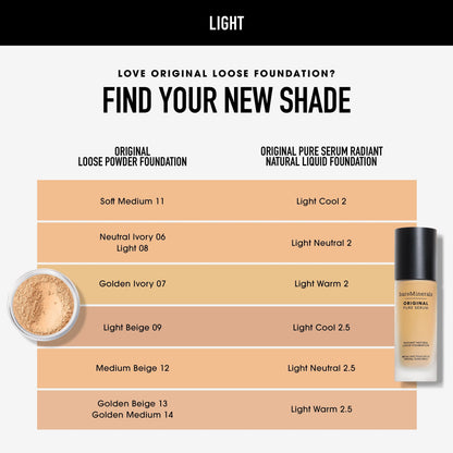 Light Cool 2