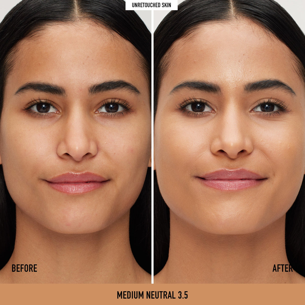 Medium Neutral 3.5