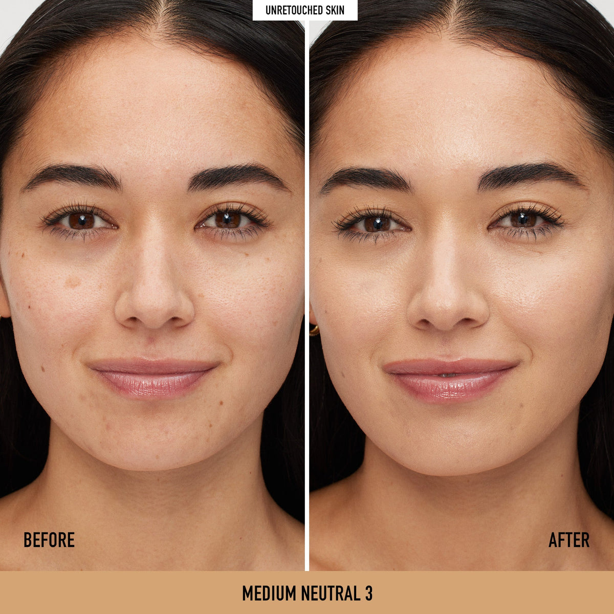 Medium Neutral 3