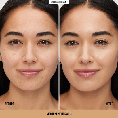 Medium Neutral 3