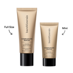 COMPLEXION RESCUE® Tinted Moisturizer Duo