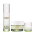 SKINLONGEVITY® Hydration Ritual