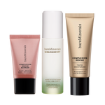 Hydration and Glow Kit