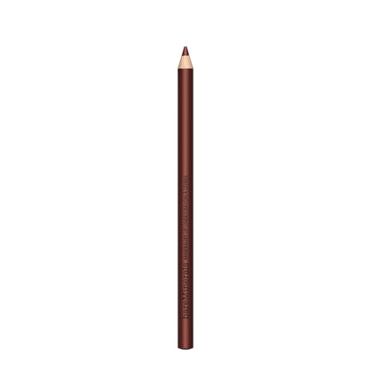 MINERALIST® Lasting Lip Liner - US 6607