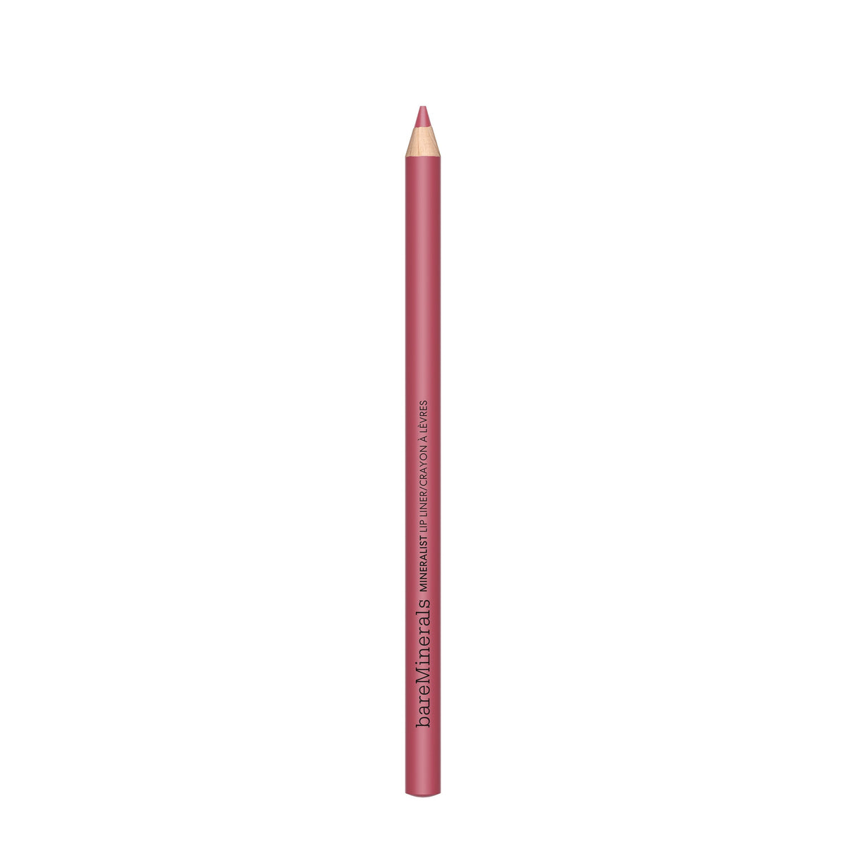 MINERALIST® Lasting Lip Liner - US 6607