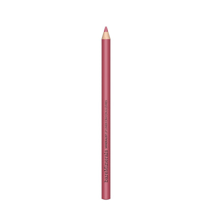 MINERALIST® Lasting Lip Liner - US 6607