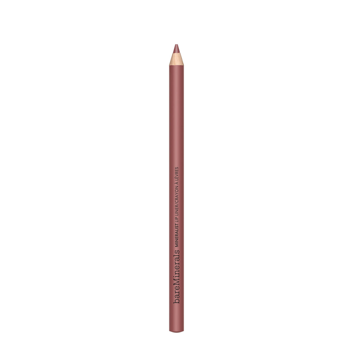 MINERALIST® Lasting Lip Liner - US 6607