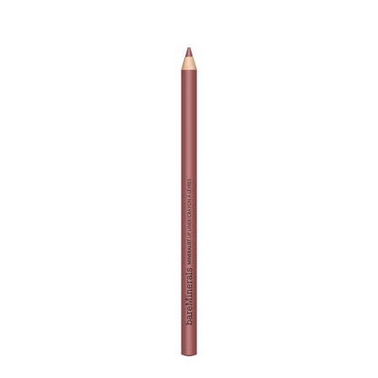 MINERALIST® Lasting Lip Liner - US 6607