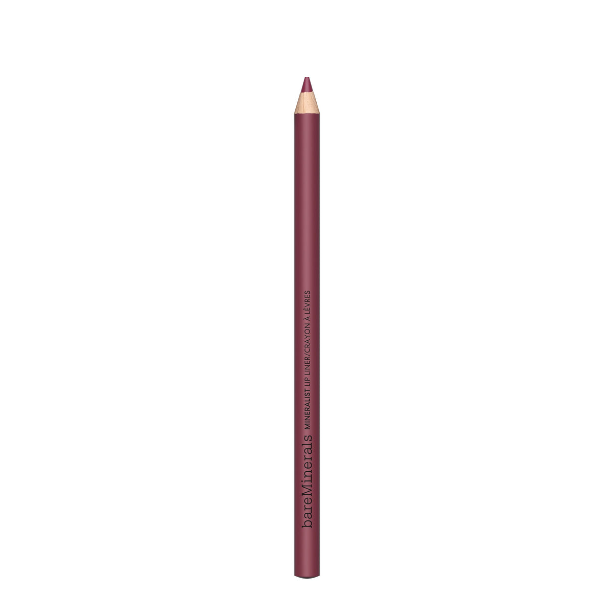 MINERALIST® Lasting Lip Liner - US 6607