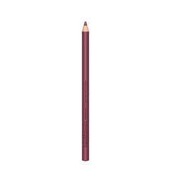 Mindful Mulberry