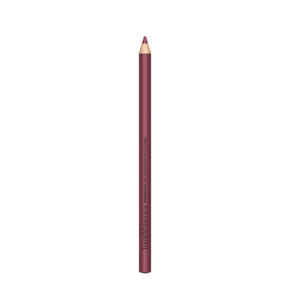 MINERALIST® Lasting Lip Liner - US 6607