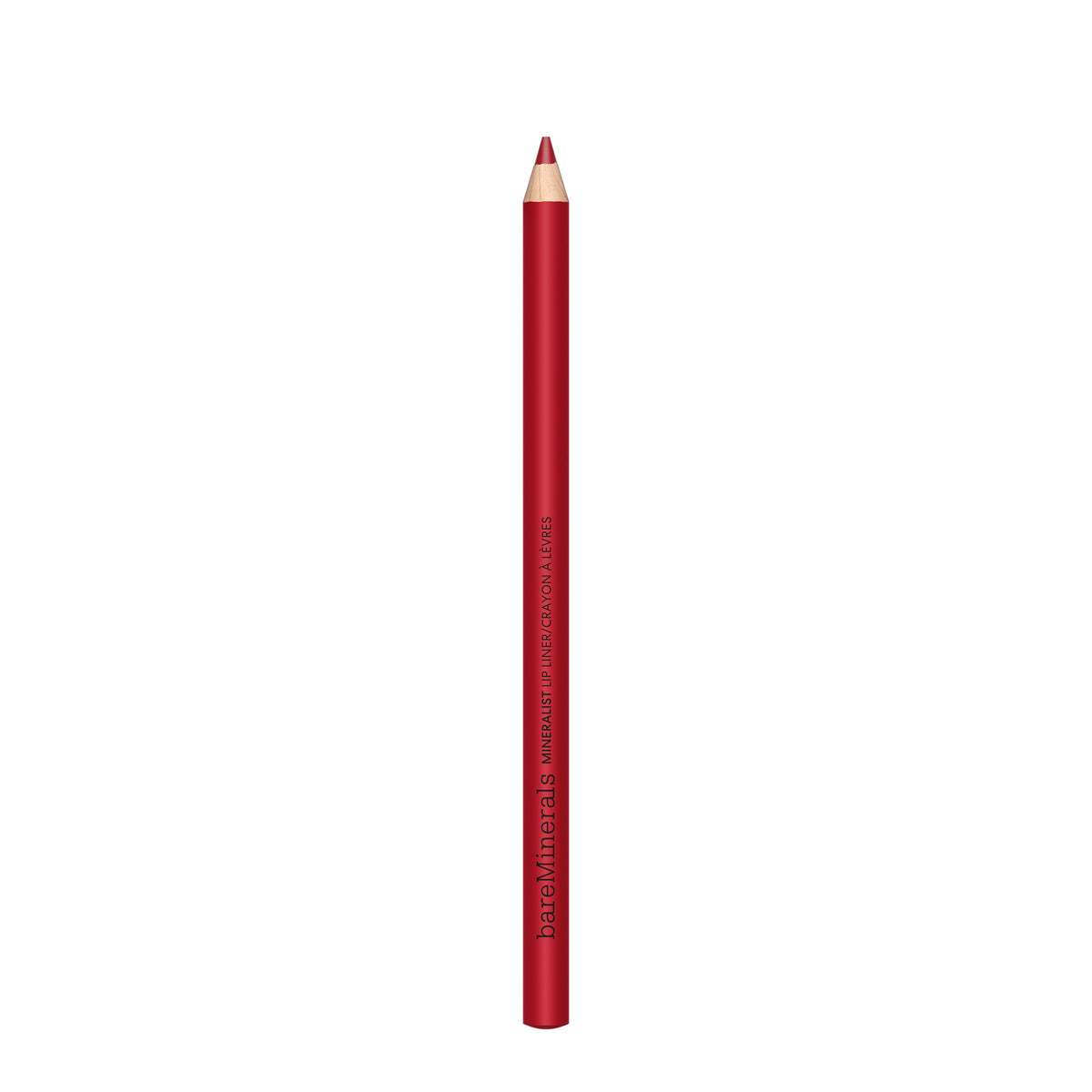 MINERALIST® Lasting Lip Liner - US 6607