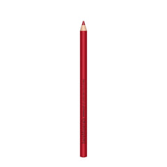 Treasured Red