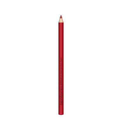 MINERALIST® Lasting Lip Liner - US 6607
