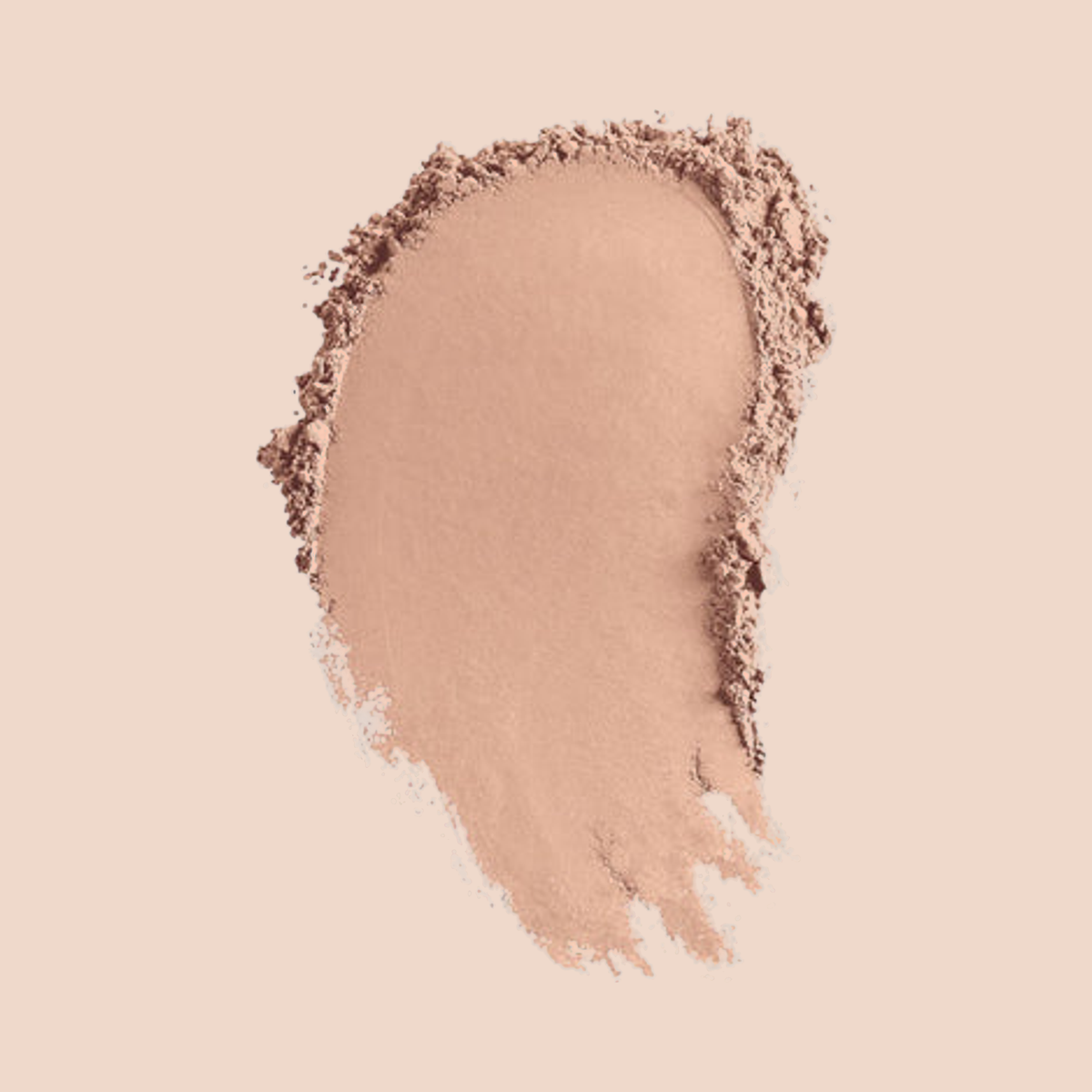Medium 10