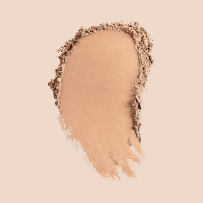 Medium Beige 12