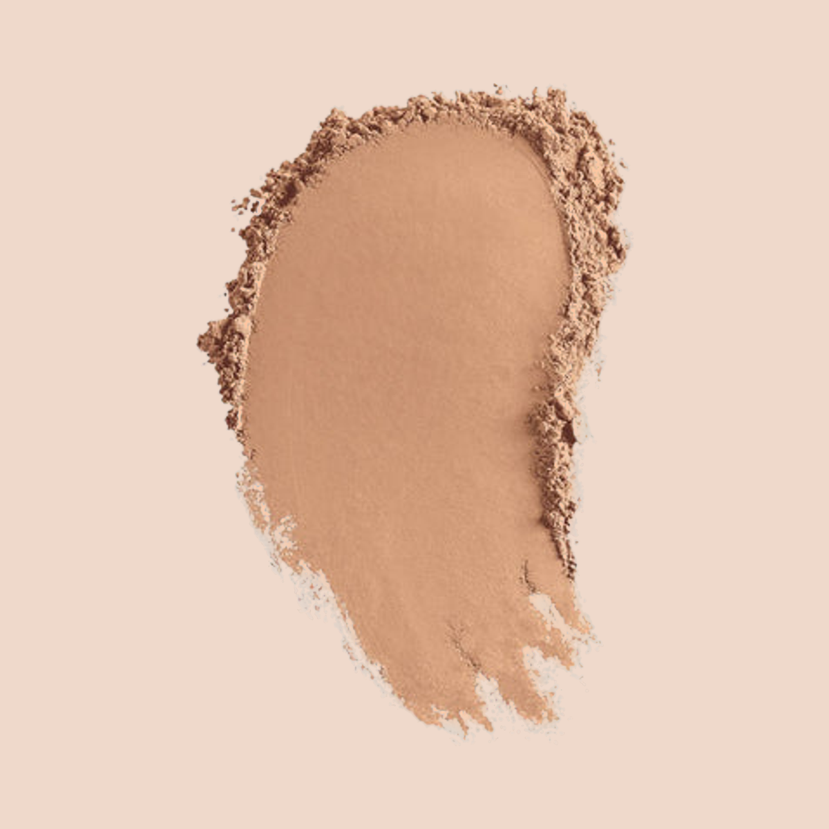 Medium Tan 18