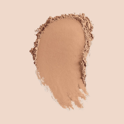 Medium Tan 18