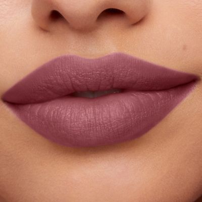 Mindful Mulberry