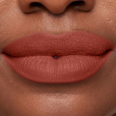 Striking Spice