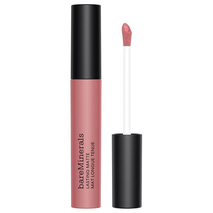 MINERALIST® Lasting Matte Liquid Lipstick - US 5550