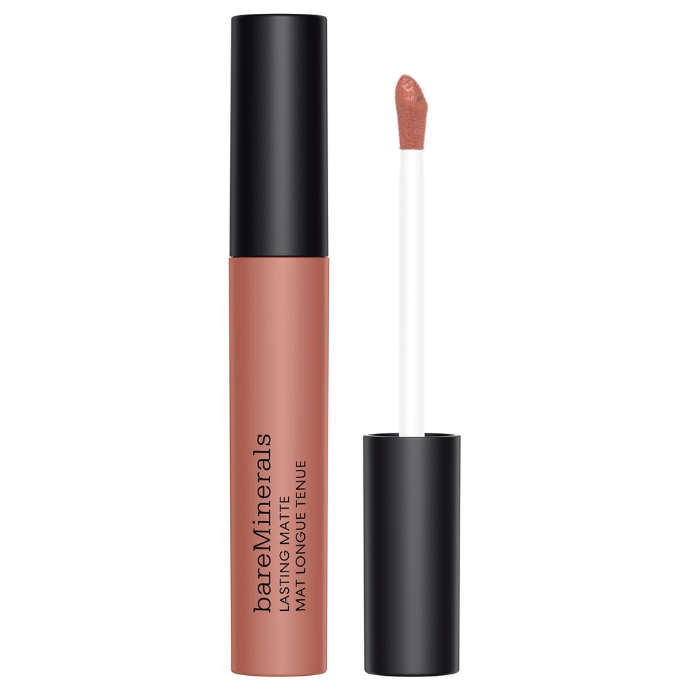 MINERALIST® Lasting Matte Liquid Lipstick - US 5550