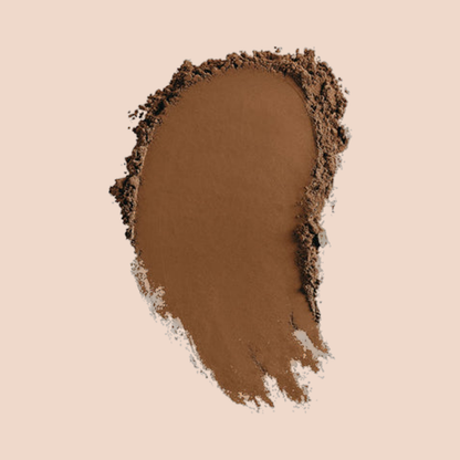 Neutral Deep 29