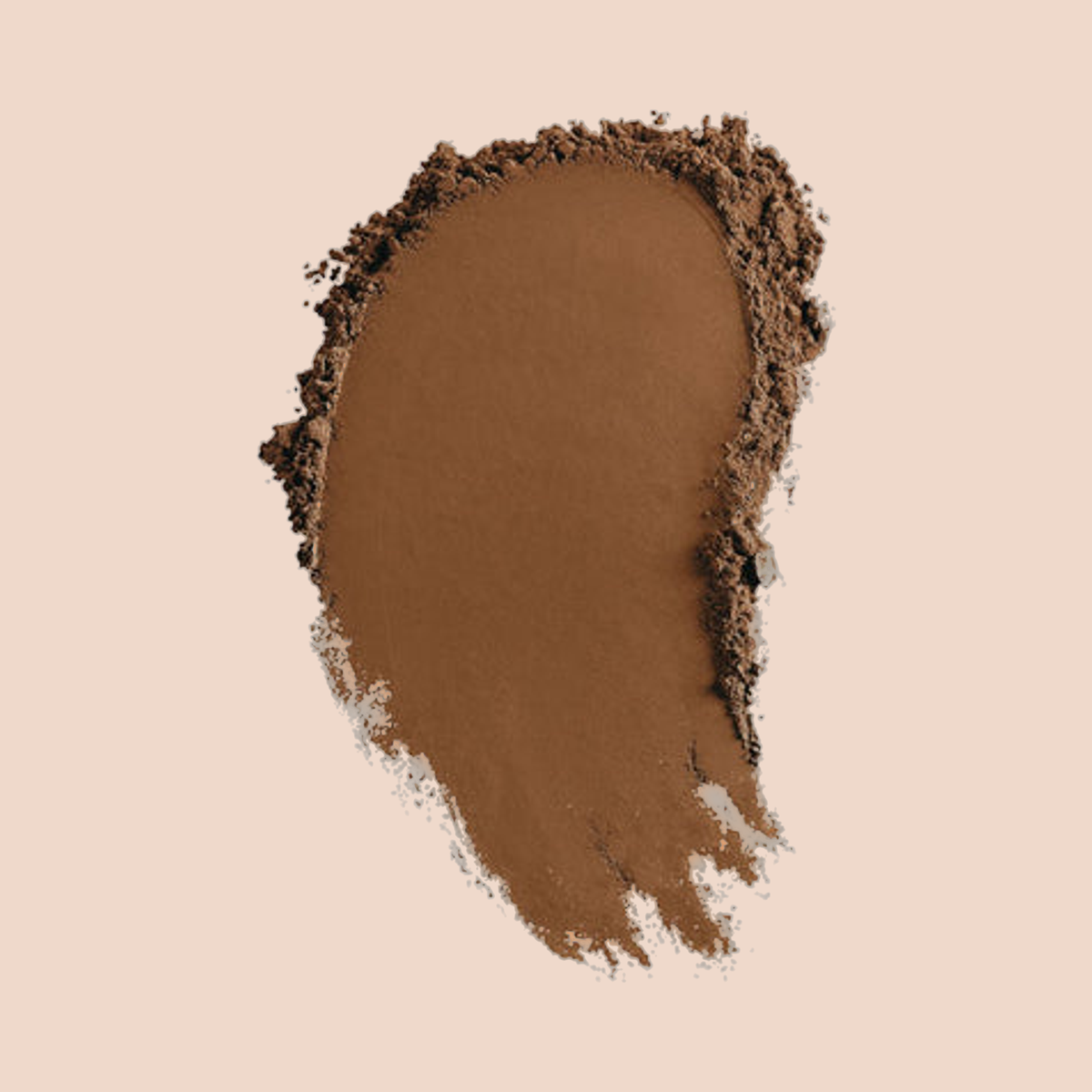 Neutral Deep 29