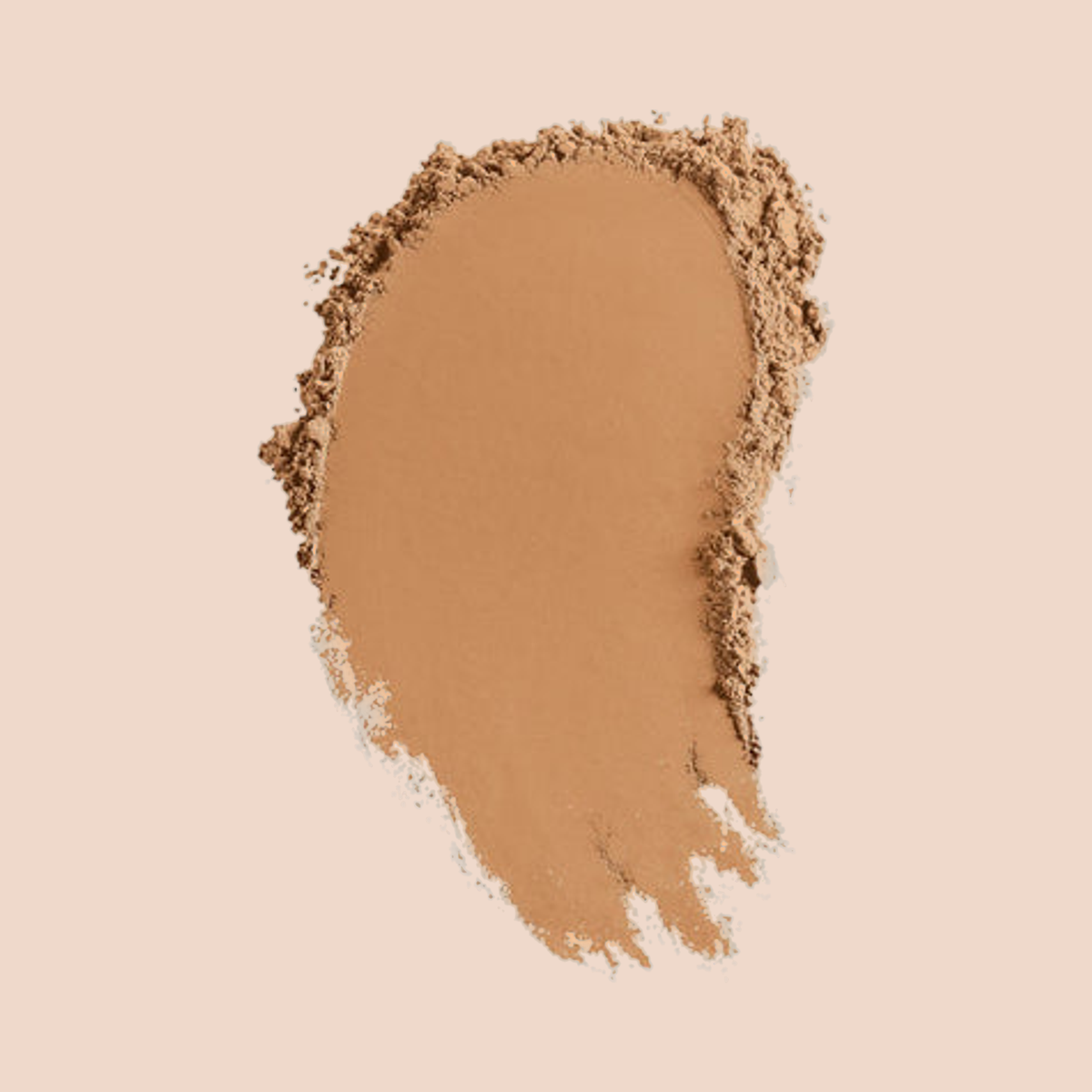Neutral Tan 21