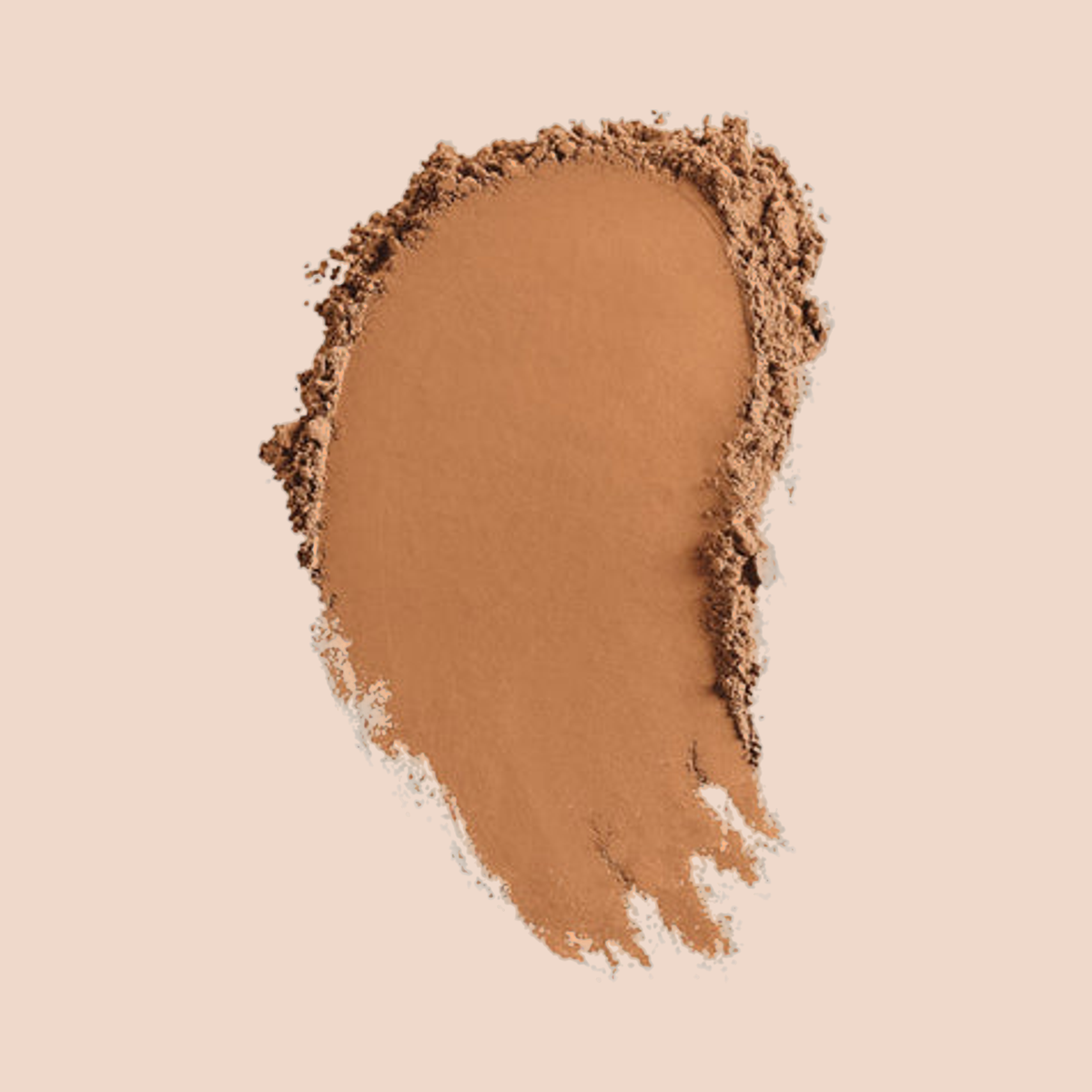Warm Tan 22